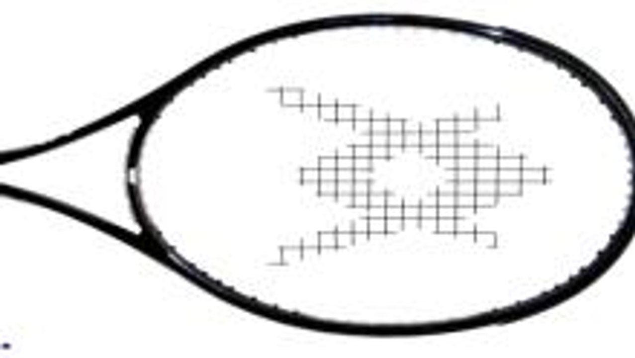 Volkl Oranix V1 Pro Racket Review