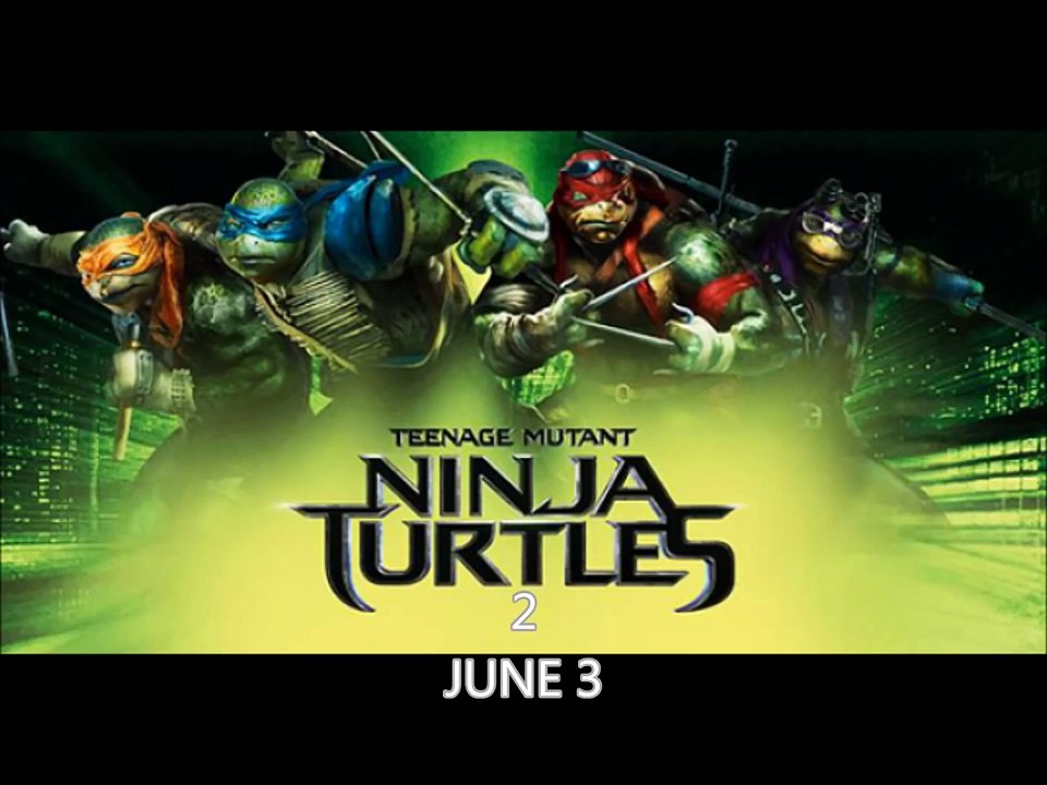 Upcoming Movies 2016, 2017, 2018, 2019, 2020