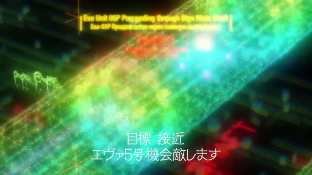 AMV News │ Jagdmeister 60fps │ Аниме-клип │ √Bestamvsofalltime