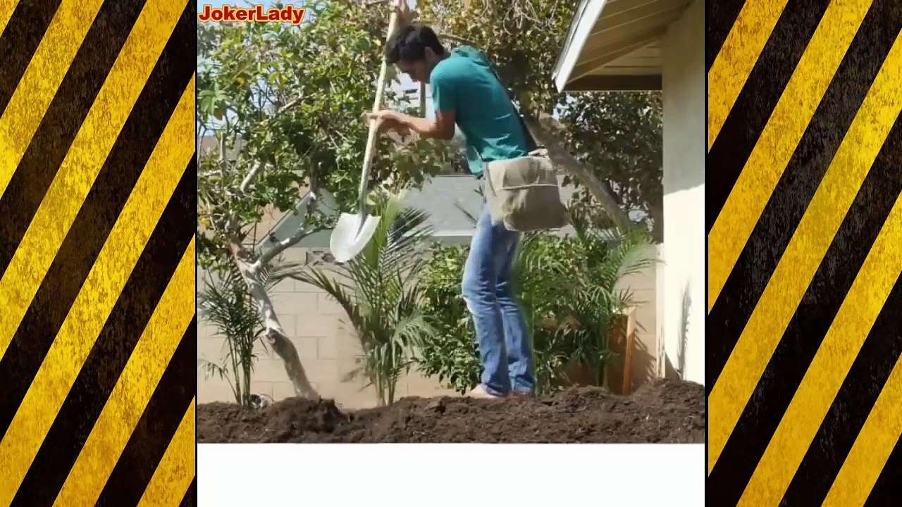 Funniest magic Vines Ever Compilation