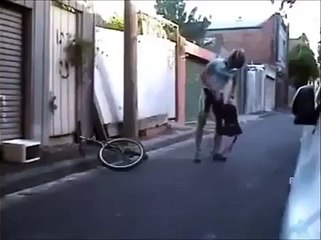 Bu nasıl voleybol oynamak