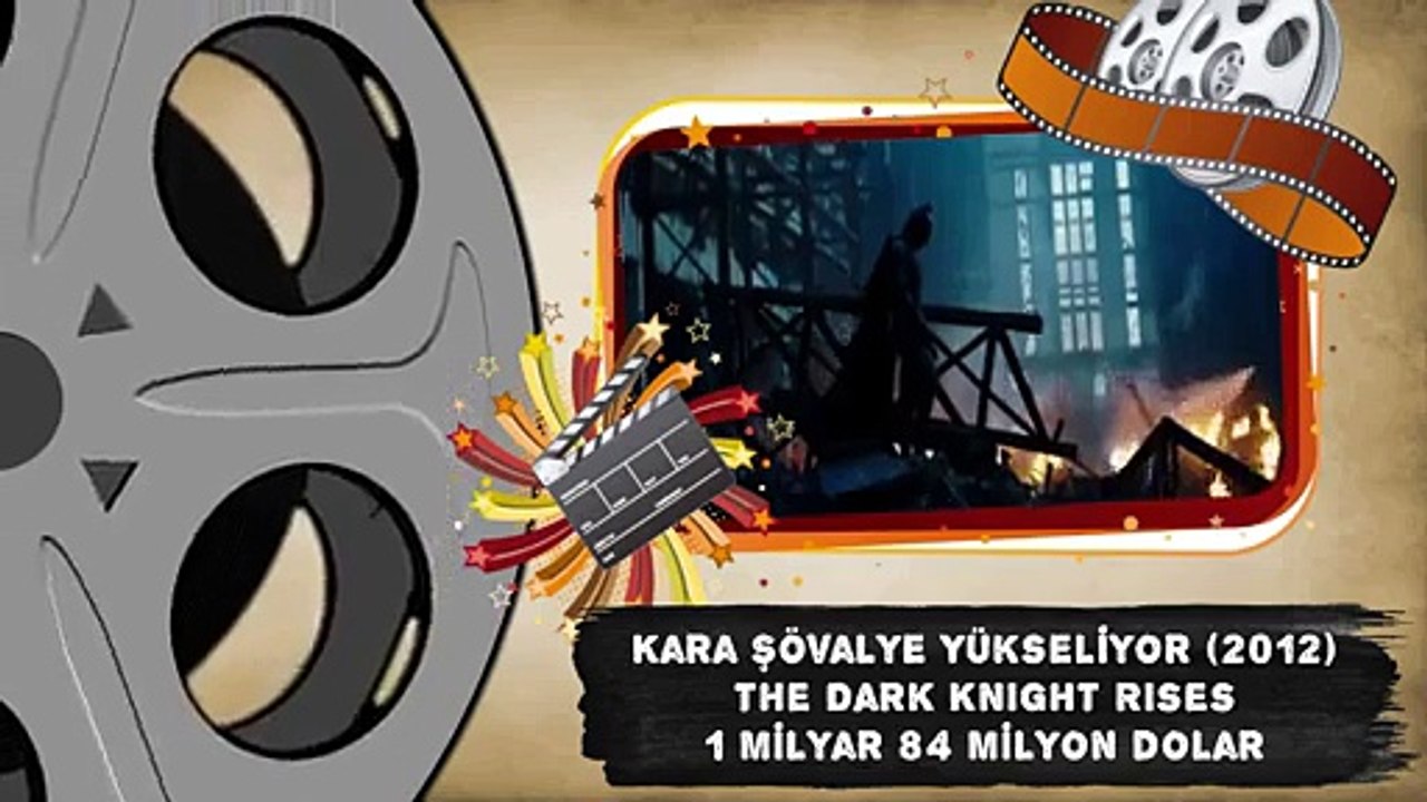 Elma gibi karpuz soyan adam