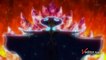 Pokemon XY Episode 91 - The Battle of the Giant Sundial!!