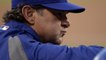 AP: What’s Next for Mattingly, Dodgers?