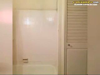 Dokunmadan inanmam dokunabilir miyim_ - Funny videos - Komik videolar