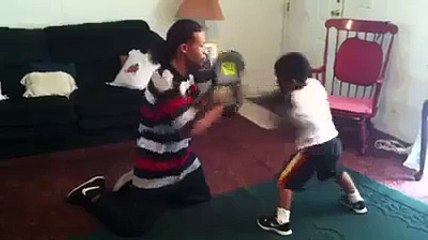 Doğru Bildiğimiz Yanlışlar 1 - Funny videos - Komik videolar