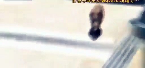 Domuz etinin haram olmasının bilimsel açıklaması - Funny videos - Komik videolar