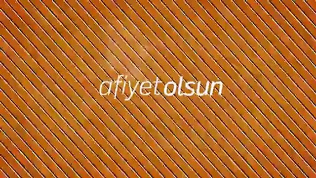 Domuz kameramana saldırdı - Funny videos - Komik videolar