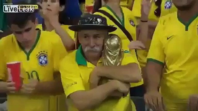 Dünya kupası serüveni animasyon oldu - Funny videos - Komik videolar