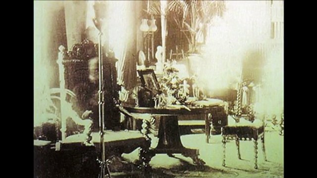 Dünya Kupasının Yılmaz Vuralı Miguel Herreranın gol sevinci - Funny videos - Komik videolar