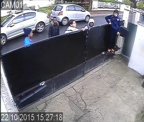 bandicam 2015-10-22 20-27-58-633