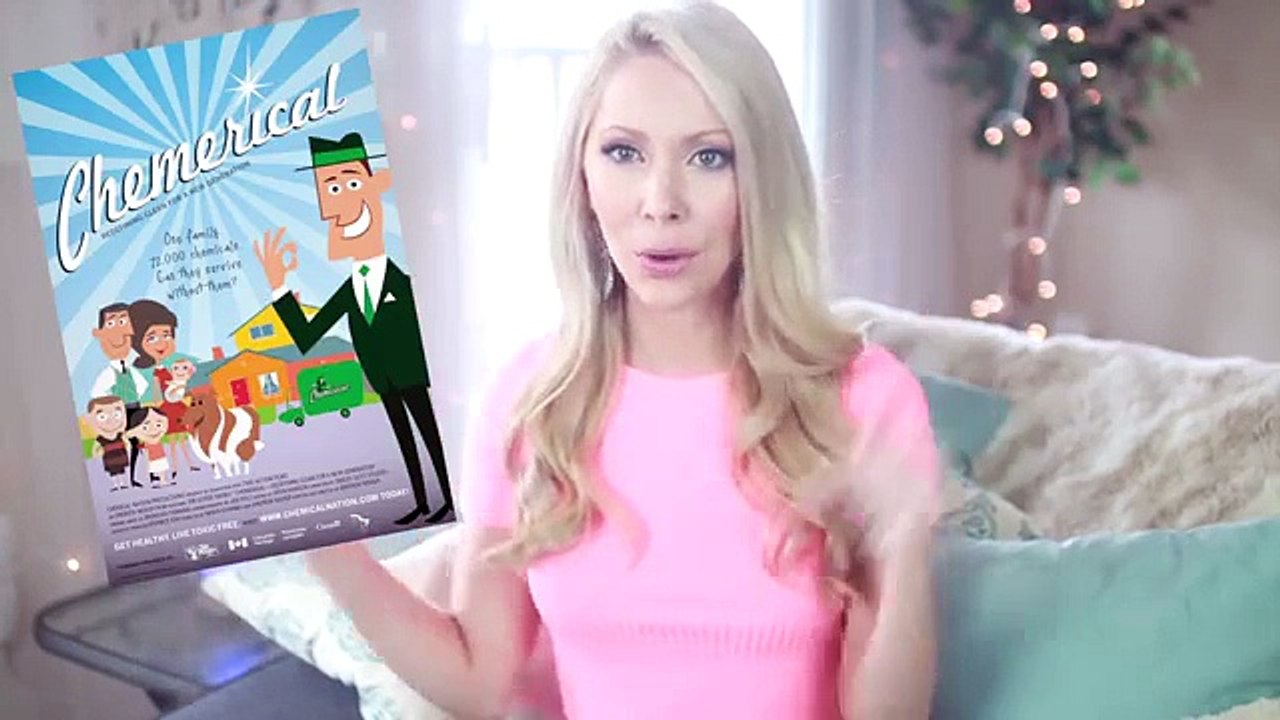 House Cleaning Services Coconut Creek | Clarity Fresh | Professional House Cleaning