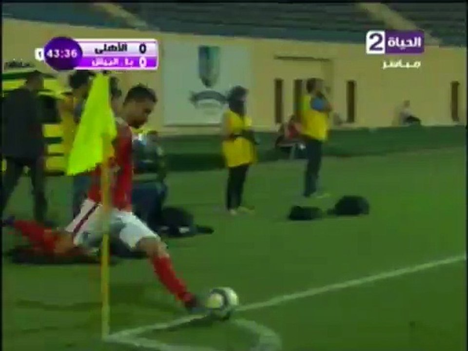 متعب