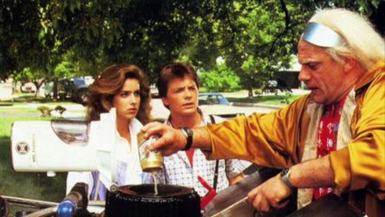 Codename Altair: Project Y = Episode 2!!