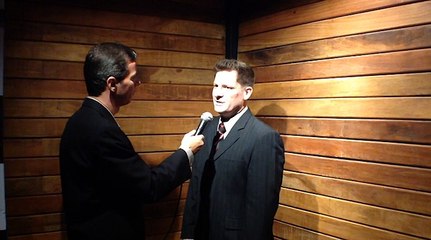 Vitória + - Nacional Auto Peças