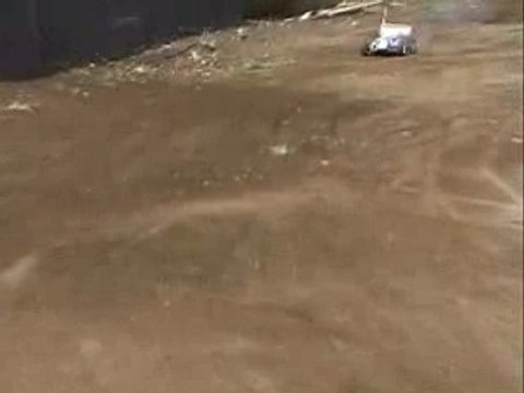 kyosho inferno mp 7.5 sport