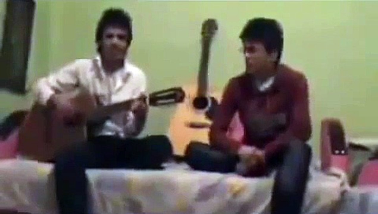 Adi Ask Sebebimin 2010 AMATOR SES YEP YENi mp4