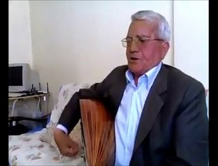 MEVLÜT KÖPRÜLÜ*KONYA