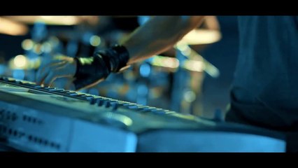 OK Band & Nany - 2015 - Istina u lazi