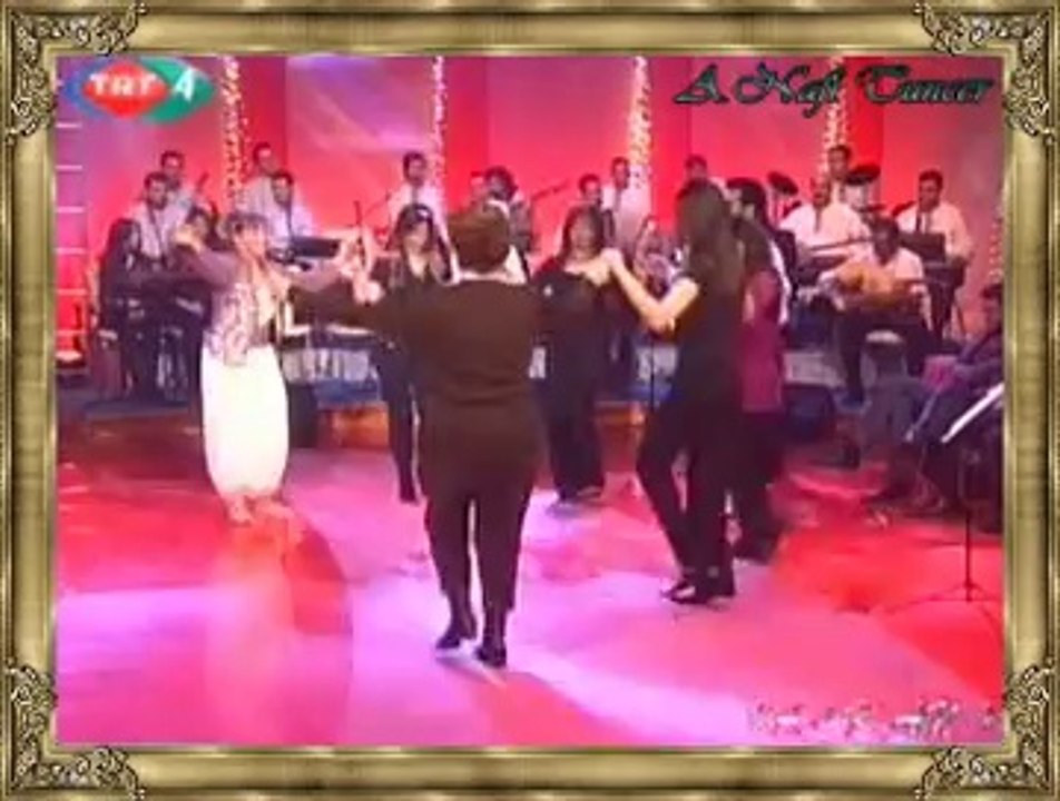 MEVLÜT KÖPRÜLÜ*KONYA