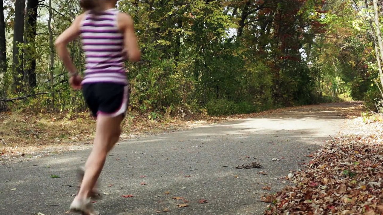 Running Music | Running Song |  Jogging Music.