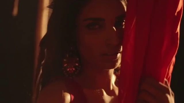 Yeh Jo Halka Halka Suroor By FARHAN SAEED