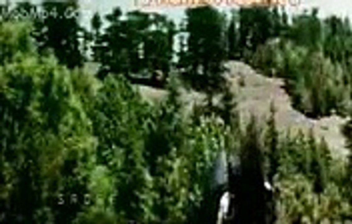 Indian best song