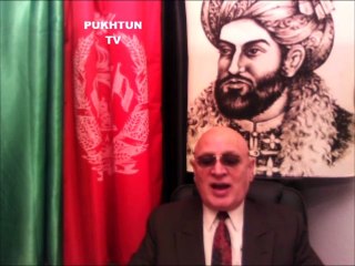 GAM : Pukhtun History , PART-33  بادشاهګردی او دسکهانو عروج
