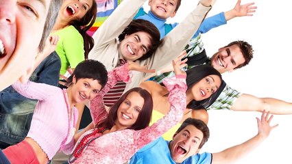 10 ЛЮДЕЙ, ИЗМЕНИВШИХ ТЕЛО до НЕУЗНАВАЕМОСТИ