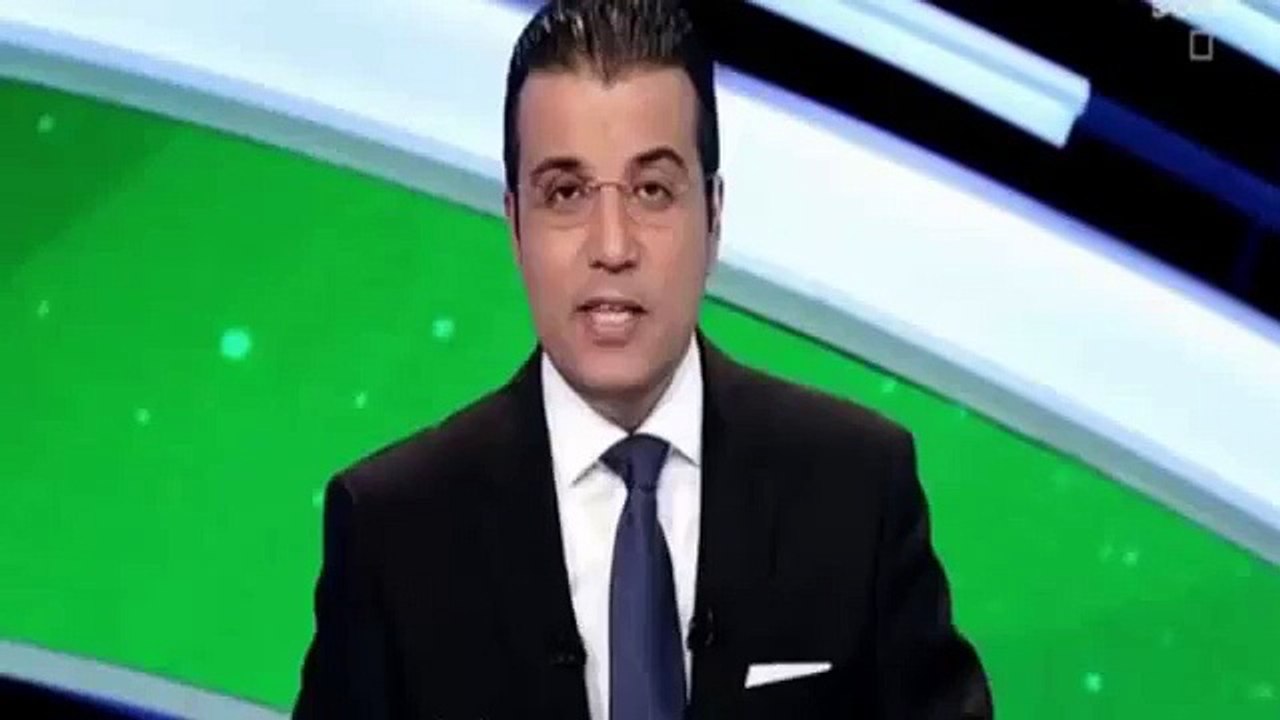 أهداف مباراة المغرب و ليبيا 4-0 ( تصفيات كأس إفريقيا للمحليين 2016 )