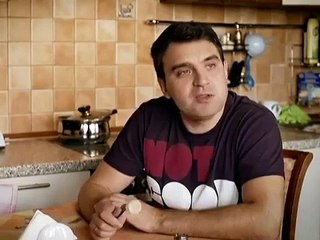 Анекдоты разговор тещи и зятя