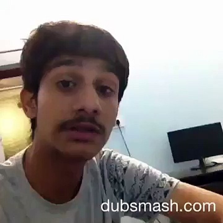 pakistani way to make salad!!!!!