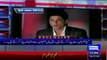 Shahrukh Khan Crushed India and Supporting Pakistani Players