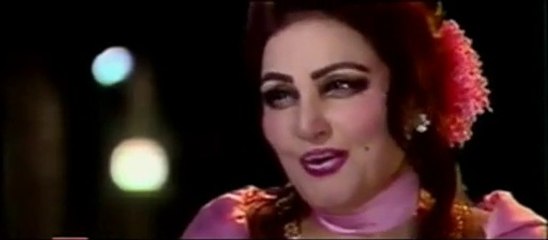 NOOR JAHAN JEE