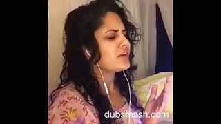 Dubsmash of Pakistani Politicians 2015  (Best Dubsmash Of The Year)