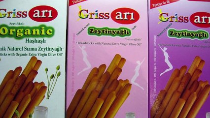 Superman Filmindeki Türkçe Afiş - 5 İlginç Türk İzi