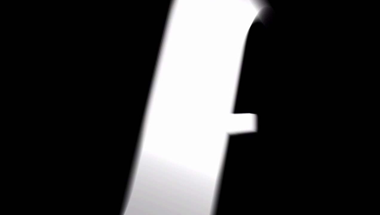 SHAREfactory™_201510221248*
