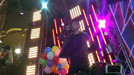 Пицца -Лифт,Оружие и На всю планету Земля