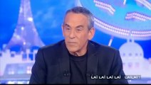 Enrico Macias  j'ai quitté mon Pays