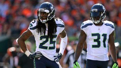 Is Seahawks' defense losing the fear factor?