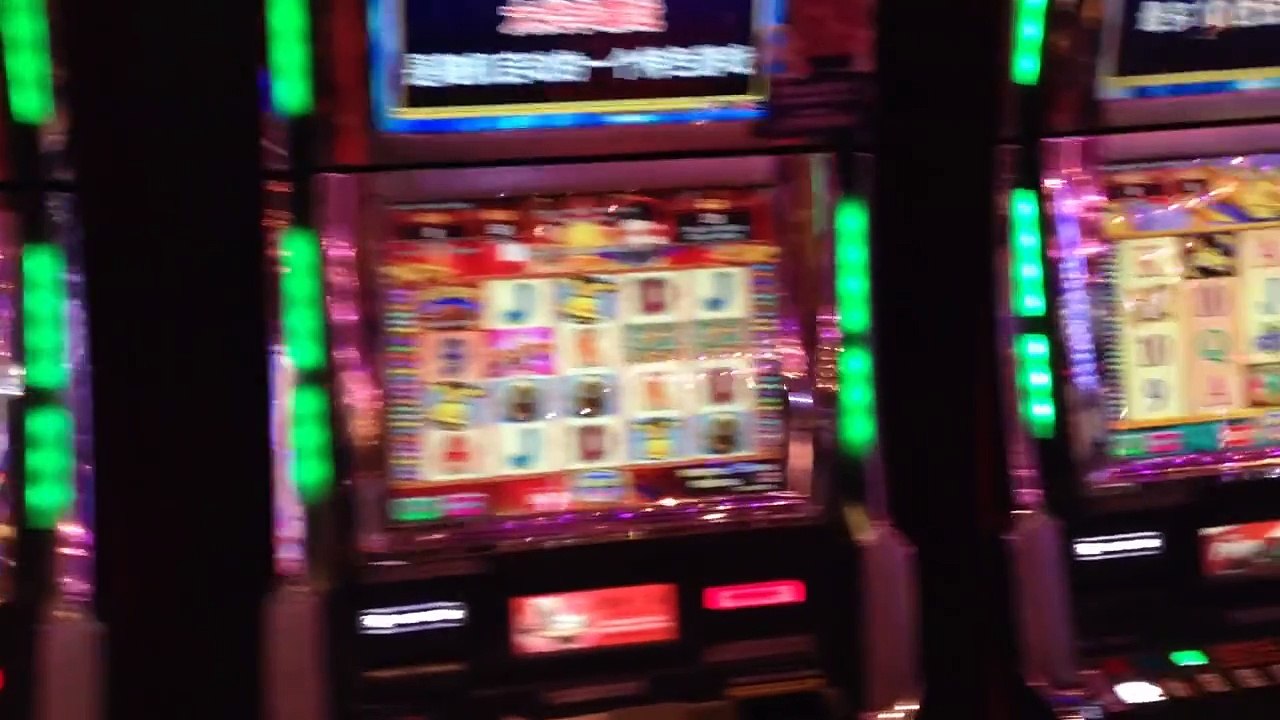 Macau Tower Bungee Jump, Macau, China