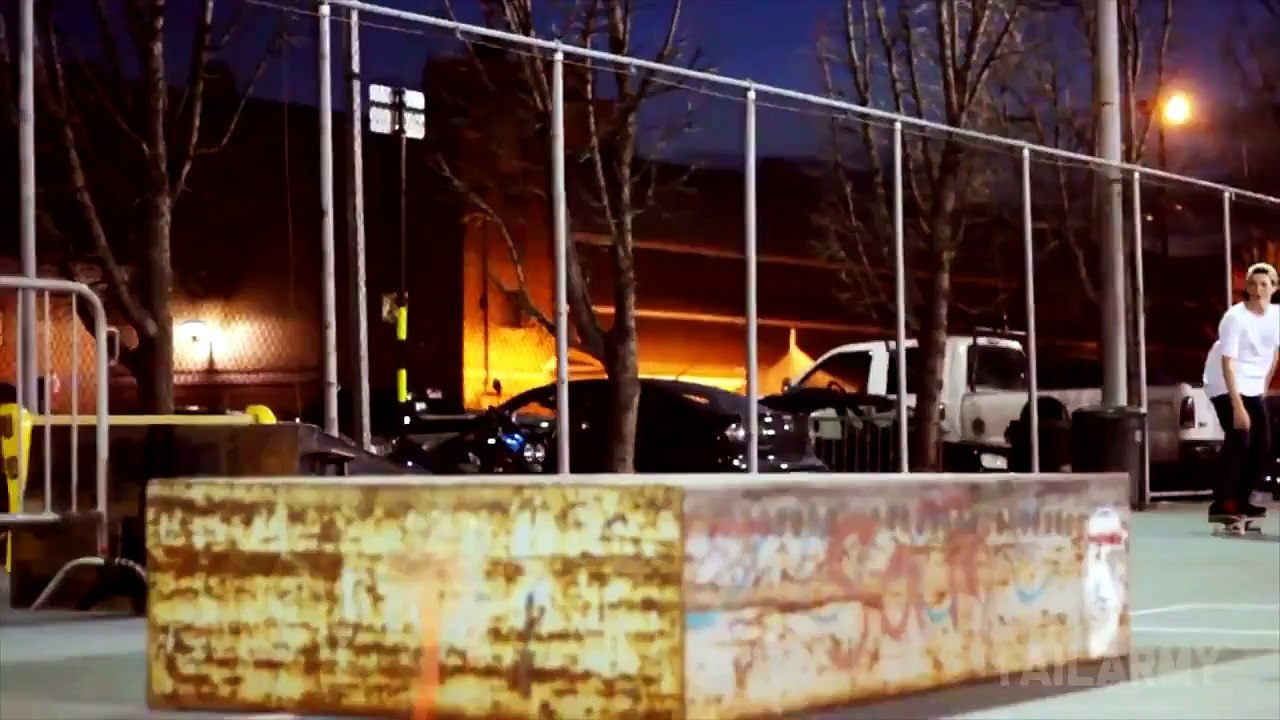 Best Fails Compilation of the Week 2 May 2015 || FailArmy