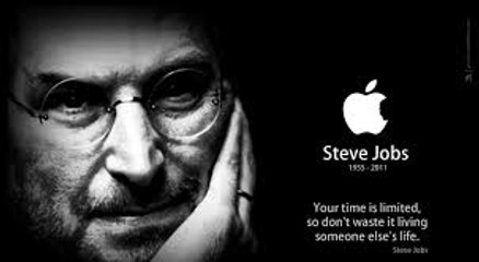 Steve Jobs Influence On The Movie Industry (2015) - Retrospective HD