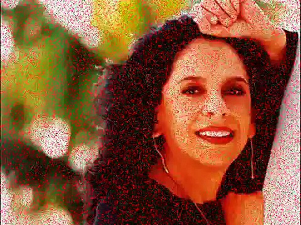 GAL_COSTA______PRA_VOCÊ (1)