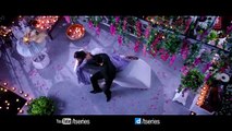 Jalte Diye VIDEO Song Prem Ratan Dhan Payo Salman Khan, Sonam Kapoor