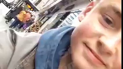 Has Jose completely lost the plot