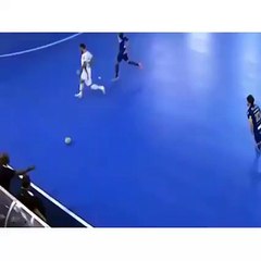 Sorry for the humiliation