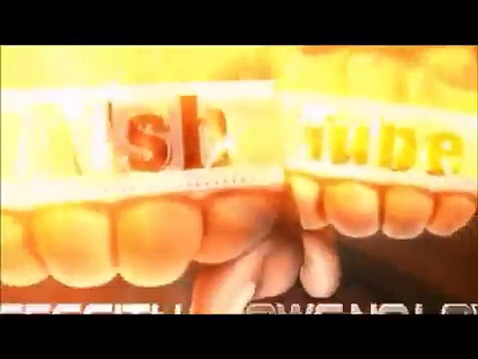 لا يفوتك شاهد اللاعب الذى كسر العارضة من ضربة جزاء . شىء لا يصدق