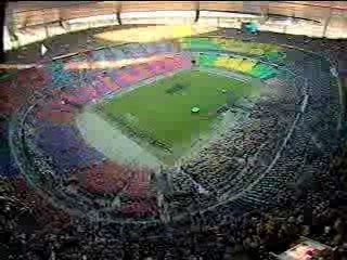 Zinedine Zidane goals