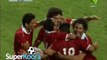 اهداف مباراة ( طلائع الجيش		0-1  الأهلي	 ) الأسبوع 1 - الدوري المصري الممتاز 2015/2016